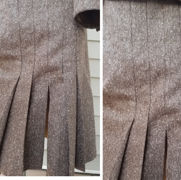 Albert Nipon dress suit - Picture 5 of 5